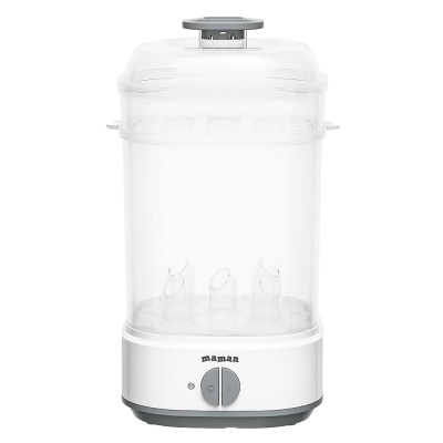 Стерилизатор для бутылочек Maman LS-B304 1